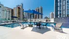 Foto 41 de Apartamento com 4 Quartos à venda, 135m² em Pioneiros, Balneário Camboriú
