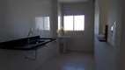 Foto 13 de Apartamento com 2 Quartos à venda, 69m² em Parque Santo Antônio, Taubaté