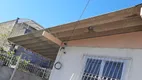 Foto 4 de Casa com 2 Quartos para venda ou aluguel, 35m² em Centro, Pelotas