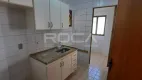 Foto 13 de Apartamento com 1 Quarto à venda, 58m² em Centro, Ribeirão Preto
