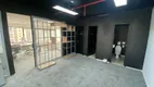 Foto 7 de Sala Comercial para alugar, 185m² em Itaim Bibi, São Paulo