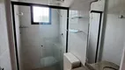 Foto 10 de Apartamento com 1 Quarto à venda, 40m² em Vila Andrade, São Paulo
