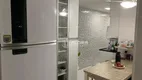 Foto 15 de Apartamento com 4 Quartos à venda, 140m² em Icaraí, Niterói