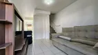 Foto 2 de Casa de Condomínio com 2 Quartos à venda, 66m² em Vargem Pequena, Rio de Janeiro