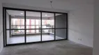 Foto 3 de Apartamento com 3 Quartos à venda, 166m² em Vila Mariana, São Paulo