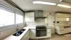 Foto 18 de Apartamento com 3 Quartos à venda, 172m² em Perdizes, São Paulo
