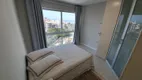 Foto 14 de Apartamento com 3 Quartos à venda, 120m² em Praia De Palmas, Governador Celso Ramos