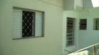 Foto 3 de Sobrado com 2 Quartos à venda, 225m² em Jardim Silveira, Barueri