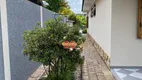 Foto 10 de Casa de Condomínio com 4 Quartos para alugar, 498m² em Jardim Santa Rosa, Itatiba