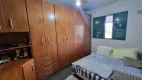 Foto 14 de Casa com 3 Quartos à venda, 200m² em Jardim Antonio Von Zuben, Campinas