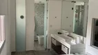 Foto 2 de Apartamento com 2 Quartos à venda, 128m² em Jardim América, São Paulo