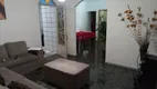 Foto 3 de Casa com 5 Quartos à venda, 280m² em Justinópolis, Ribeirão das Neves