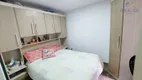 Foto 8 de Apartamento com 2 Quartos à venda, 50m² em Afonso Pena, São José dos Pinhais