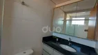 Foto 42 de Apartamento com 3 Quartos à venda, 101m² em Vila Monteiro, Piracicaba