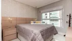 Foto 22 de Apartamento com 3 Quartos à venda, 119m² em Alto de Pinheiros, São Paulo