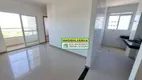 Foto 2 de Apartamento com 2 Quartos à venda, 47m² em Passaré, Fortaleza