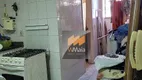 Foto 3 de Apartamento com 2 Quartos à venda, 130m² em Braga, Cabo Frio