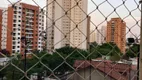 Foto 54 de Apartamento com 4 Quartos à venda, 165m² em Chácara Klabin, São Paulo