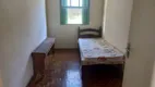 Foto 5 de Casa com 4 Quartos à venda, 210m² em Centro, São Luiz do Paraitinga