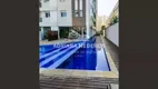 Foto 30 de Apartamento com 2 Quartos para alugar, 75m² em Barcelona, São Caetano do Sul
