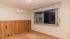 Foto 18 de Apartamento com 3 Quartos à venda, 113m² em Floresta, Porto Alegre