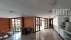 Foto 14 de Casa de Condomínio com 3 Quartos à venda, 800m² em Alphaville, Barueri