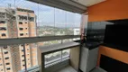 Foto 7 de Apartamento com 2 Quartos à venda, 78m² em Escola Agrícola, Blumenau