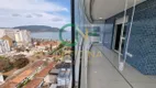 Foto 17 de Apartamento com 4 Quartos à venda, 250m² em Aparecida, Santos