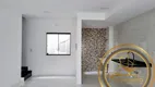 Foto 21 de Casa de Condomínio com 3 Quartos à venda, 120m² em Vila Bertioga, São Paulo