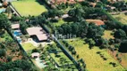 Foto 12 de Fazenda/Sítio com 3 Quartos à venda, 620m² em Mansões Aeroporto, Uberlândia