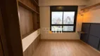 Foto 12 de Apartamento com 1 Quarto para alugar, 30m² em Brooklin, São Paulo