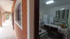 Foto 31 de Casa com 4 Quartos à venda, 180m² em Balneario Iemanja, Itanhaém