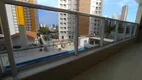 Foto 2 de Apartamento com 4 Quartos à venda, 130m² em Miramar, João Pessoa