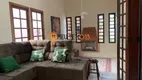 Foto 10 de Casa com 3 Quartos à venda, 220m² em Balneario Florida, Praia Grande