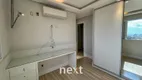 Foto 20 de Apartamento com 3 Quartos para venda ou aluguel, 162m² em Parque Prado, Campinas