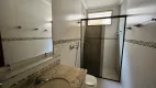 Foto 16 de Apartamento com 3 Quartos à venda, 104m² em Cambuí, Campinas