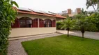 Foto 12 de Casa com 6 Quartos para alugar, 10m² em Ingleses do Rio Vermelho, Florianópolis