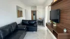 Foto 4 de Apartamento com 2 Quartos à venda, 72m² em Centro, Mongaguá