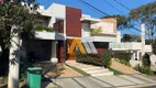 Foto 85 de Casa de Condomínio com 4 Quartos à venda, 441m² em Condominio Angelo Vial, Sorocaba