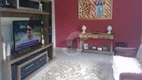 Foto 3 de Casa com 3 Quartos à venda, 100m² em Barro Vermelho, São Gonçalo