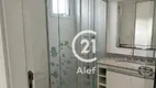 Foto 7 de Apartamento com 3 Quartos à venda, 145m² em Barra Funda, São Paulo