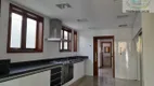 Foto 18 de Sobrado com 5 Quartos à venda, 351m² em Jardim Campo Grande, São Paulo