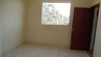 Foto 5 de Apartamento com 2 Quartos à venda, 67m² em Celvia, Vespasiano
