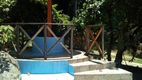 Foto 4 de Fazenda/Sítio com 5 Quartos à venda, 200m² em , Cachoeiras de Macacu