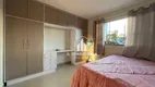 Foto 16 de Sobrado com 3 Quartos à venda, 176m² em Campo Comprido, Curitiba