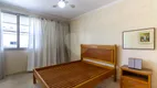 Foto 11 de Apartamento com 3 Quartos à venda, 163m² em Jardim Paulista, São Paulo