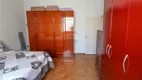 Foto 20 de Apartamento com 2 Quartos à venda, 109m² em Centro, Sorocaba