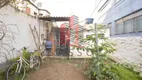 Foto 6 de Casa com 2 Quartos à venda, 140m² em Tatuapé, São Paulo