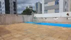Foto 13 de Apartamento com 3 Quartos à venda, 75m² em Sagrada Família, Belo Horizonte