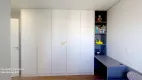 Foto 46 de Apartamento com 3 Quartos à venda, 170m² em Vila Almeida, Indaiatuba